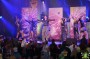 Thumbs/tn_Dansmariekefestival 2023 413.jpg